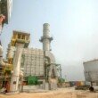 Dangote plans to list at least 10% of Ethiopia’s $4 billion-plus urea venture
