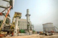Dangote plans to list at least 10% of Ethiopia’s $4 billion-plus urea venture