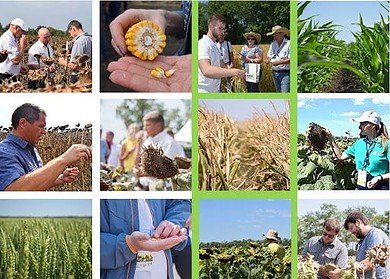 FES-Agro has expanded its customer base by 40%