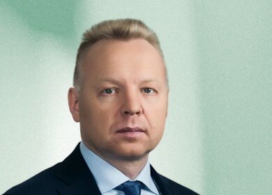 Dmitry Mazepin tested negative for coronavirus
