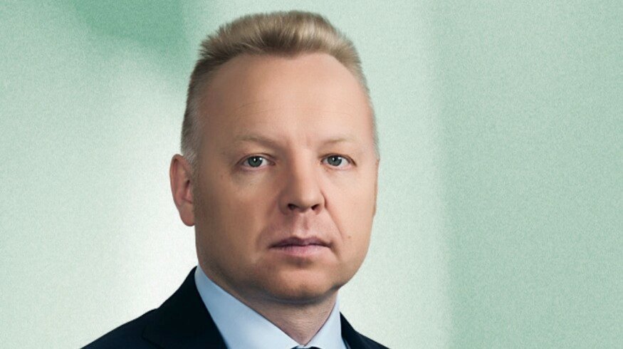 Dmitry Mazepin tested negative for coronavirus