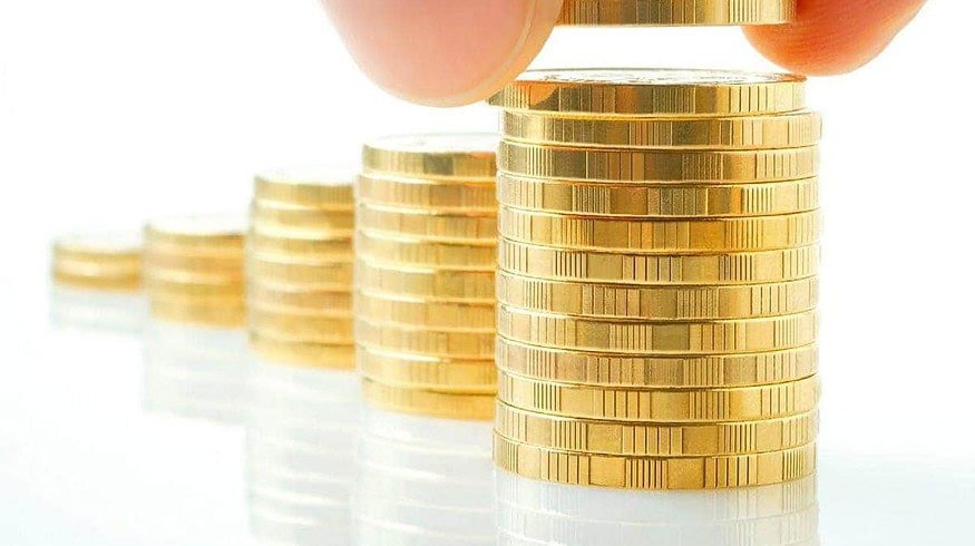 Acron may spend over $ 89 million on dividends