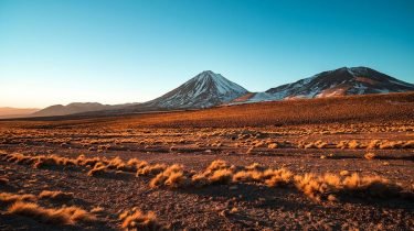 Lara Exploration to mine phosphate rock in Chile