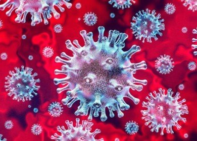 Russian Fertilizer Producers Association to fight Coronavirus
