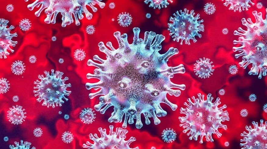 Russian Fertilizer Producers Association to fight Coronavirus