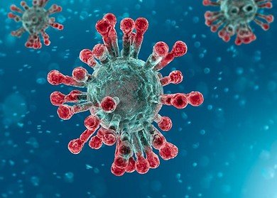 Highfield Resources fights Coronavirus
