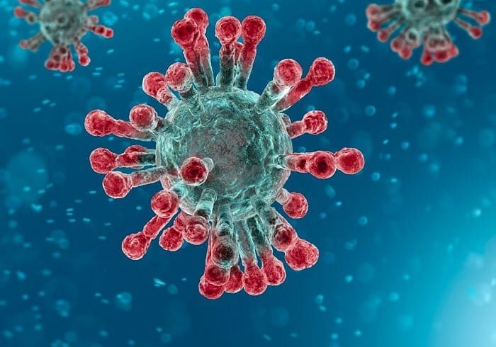 Highfield Resources fights Coronavirus