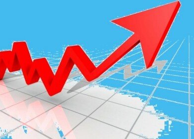 Davenport Resources has estimated Nohra-Elende’s potential