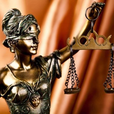 A very high dollar claim has been brought against Uralkali