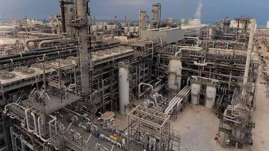 Yara bidding farewell to Qatar Fertiliser