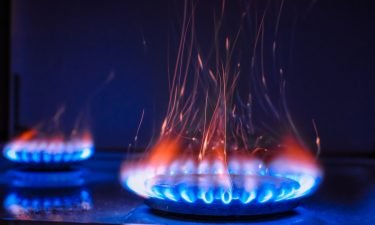 Achema to sue for gas