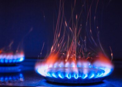 Achema to sue for gas