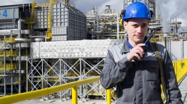 Acron has expanded domestic reach