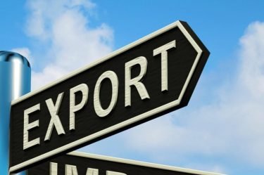 Belaruskali-Migao has launched exports