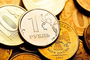EuroChem has borrowed money to refinance debts
