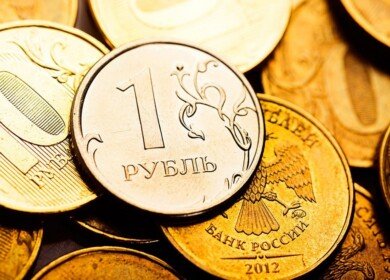 EuroChem has borrowed money to refinance debts