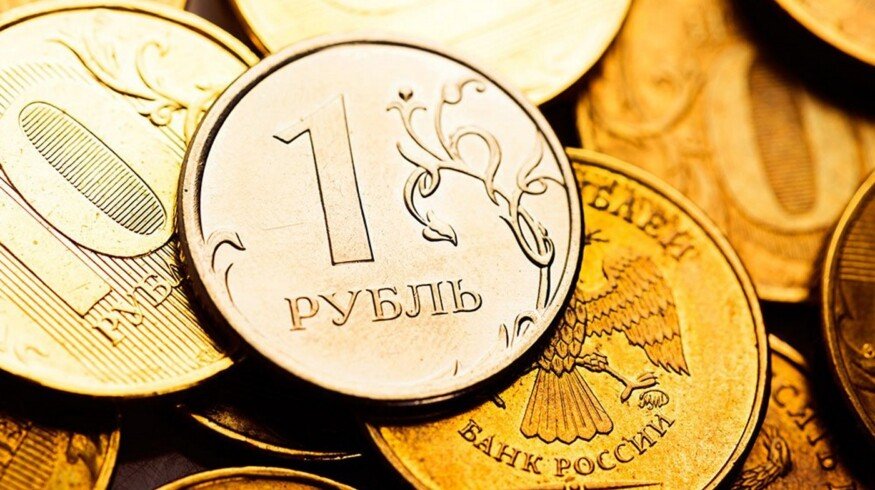EuroChem has borrowed money to refinance debts