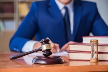 KhimInvestTrans keeps filing lawsuits against Acron