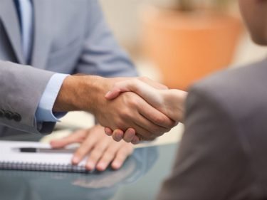 Nutrien to purchase Tec Agro Group