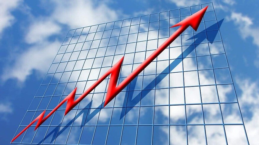 PhosAgro has leveraged market conditions