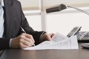 A new lawsuit filed against EuroChem Usolskiy