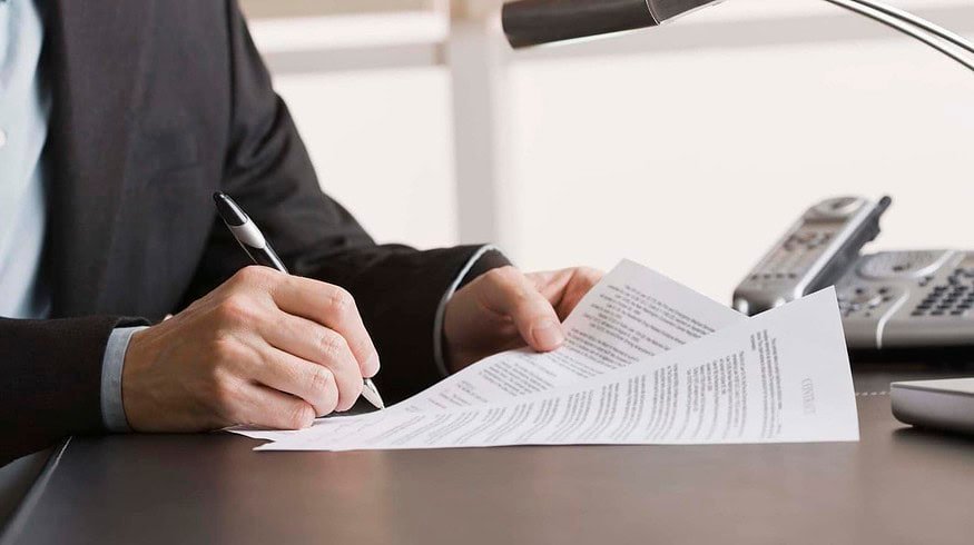 A new lawsuit filed against EuroChem Usolskiy