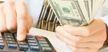 Uralkali takes another loan