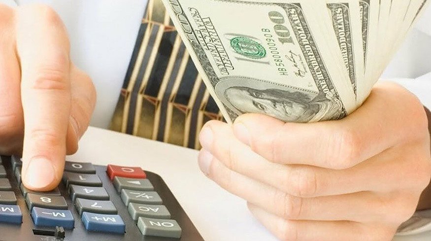Uralkali takes another loan