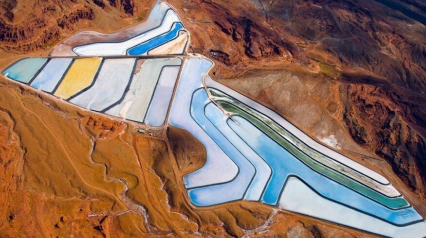 Intrepid Potash modest 1Q2020 results