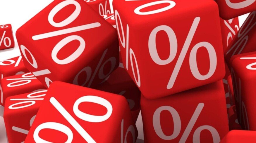 Australian Potash offers some shares