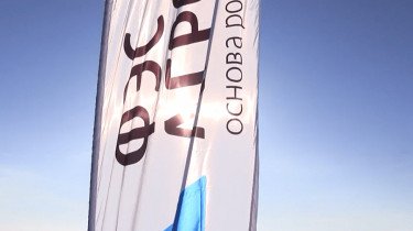 FES-Agro shows great 1Q2020 financial results