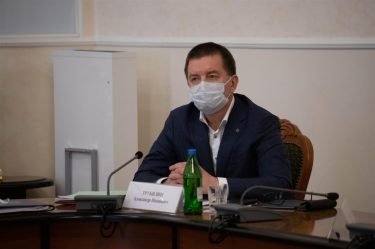 New soil protection laws approved in the Krasnodar territory