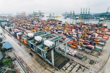 Sergey Belskiy: “After the pandemic, both logistics and the market will change”