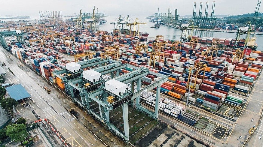 Sergey Belskiy: “After the pandemic, both logistics and the market will change”