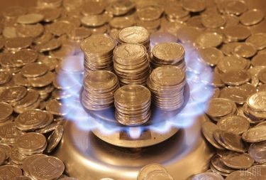 Russian fertilizer producers requested to freeze gas prices