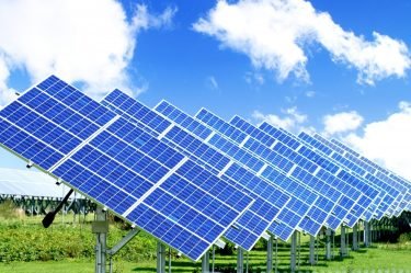 KuibyshevAzot utilizes renewable energy concepts