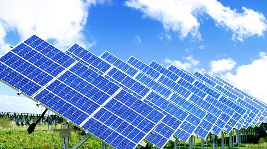 KuibyshevAzot utilizes renewable energy concepts