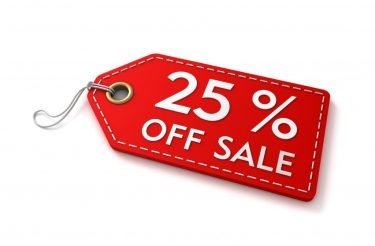 RZD supports Acron with 25% discount