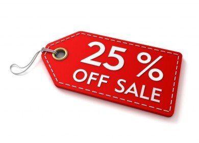 RZD supports Acron with 25% discount