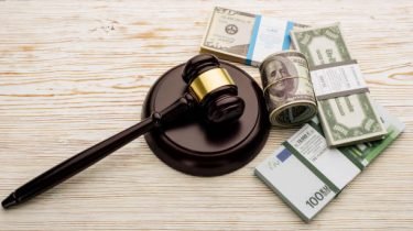 Nevinnomyssky Azot intends to sue Metafrax
