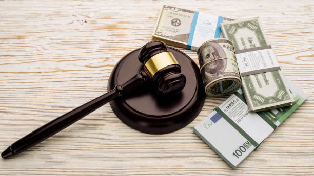 Nevinnomyssky Azot intends to sue Metafrax