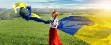 Ukraine remains dependent from import of complex fertilizers