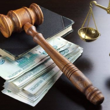 Hydrometallurgical plant gets sued by local utility company