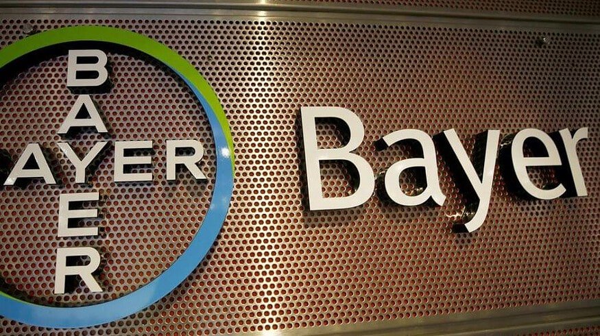 Bayer appoints new Head of Crop Science unit in Russia