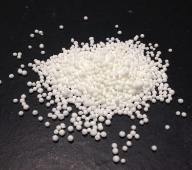 Kemerovo Azot will produce coarse crystalline ammonium sulfate