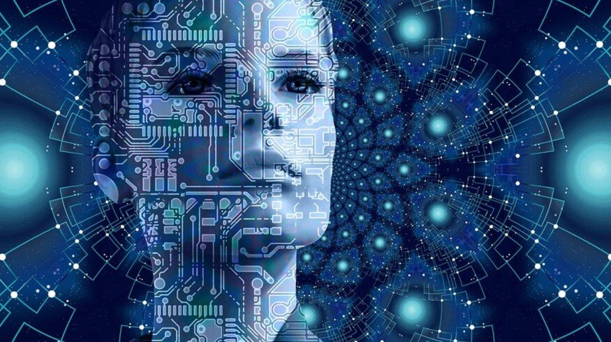 Uralchem may hire Artificial Intelligence