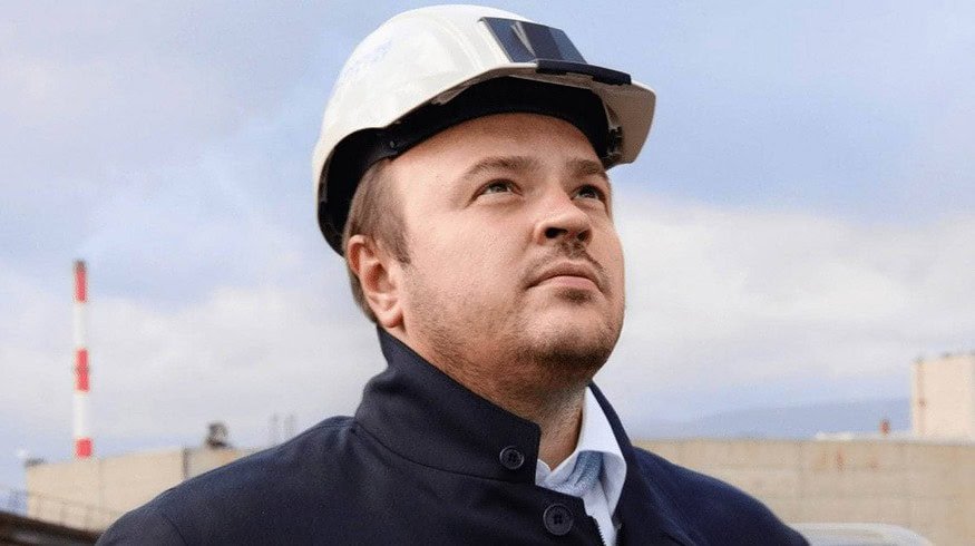 Andrey Guryev reappointed as PhosAgro CEO