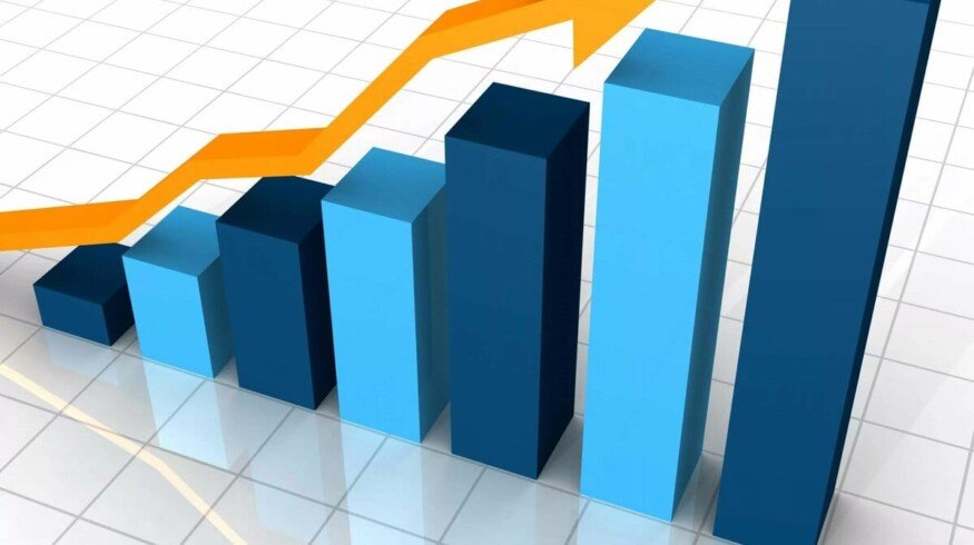Fitch confirms PhosAgro’s business sustainability