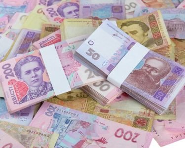 Odessa Port Plant shows a net loss