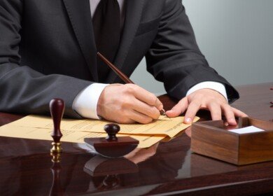 Kemerovo Azot faces a new lawsuit